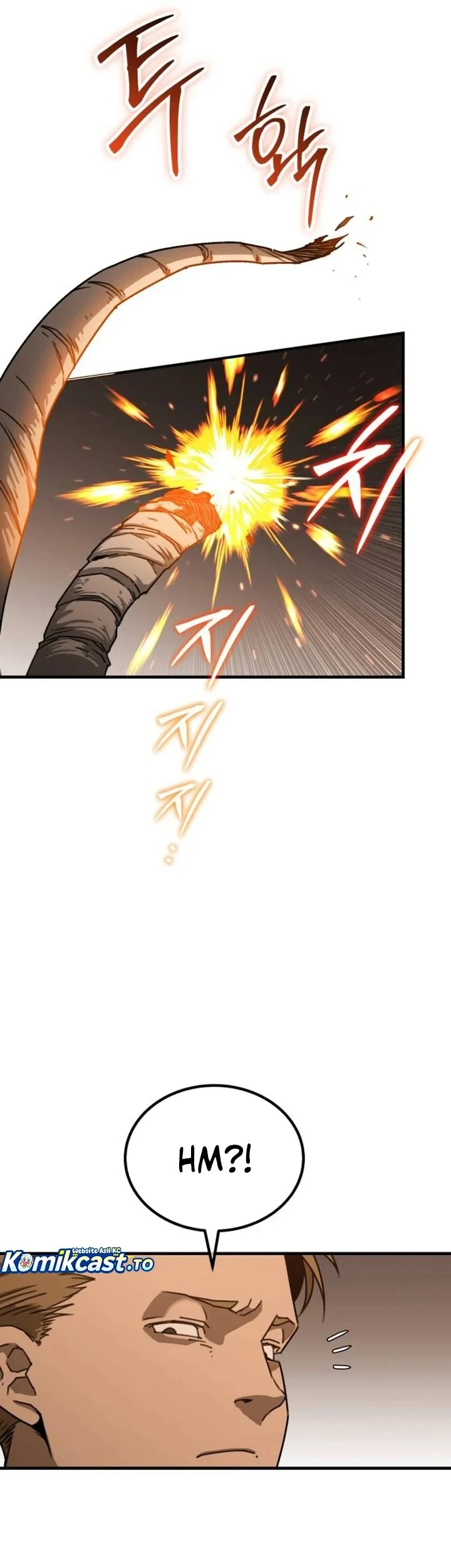 Chapter 3 - halaman 56