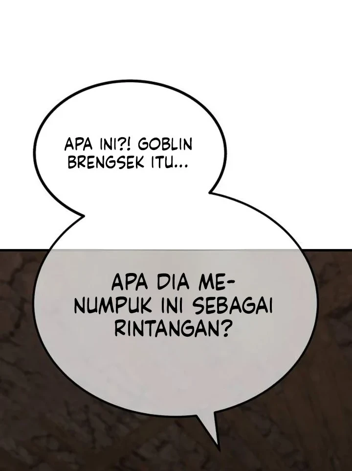 Chapter 3 - halaman 57