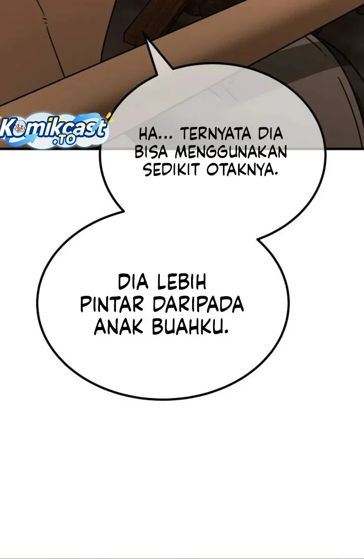 Chapter 3 - halaman 59