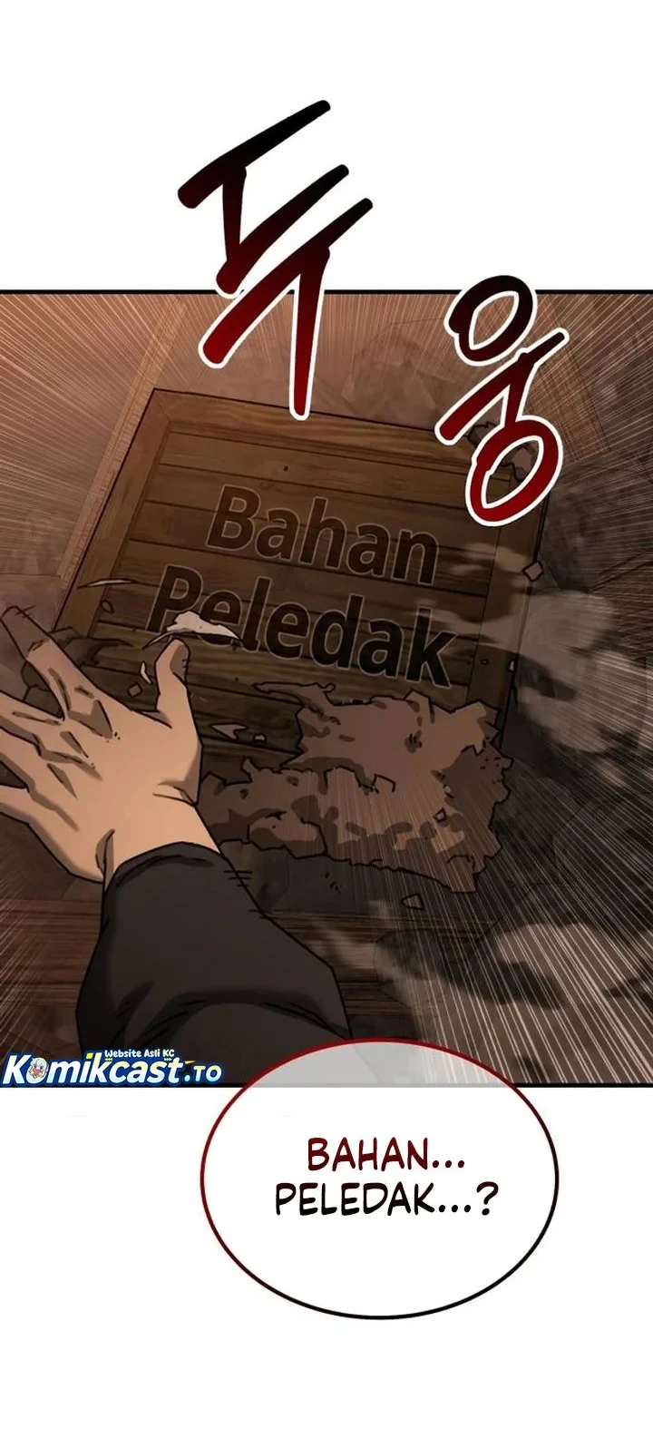 Chapter 3 - halaman 61