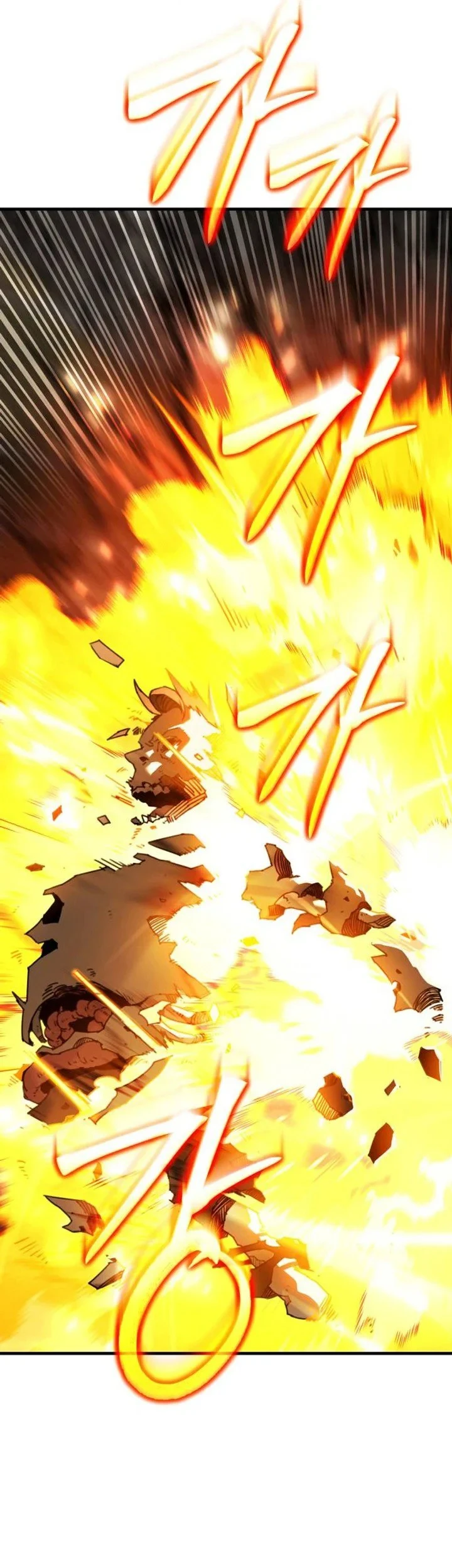 Chapter 3 - halaman 66