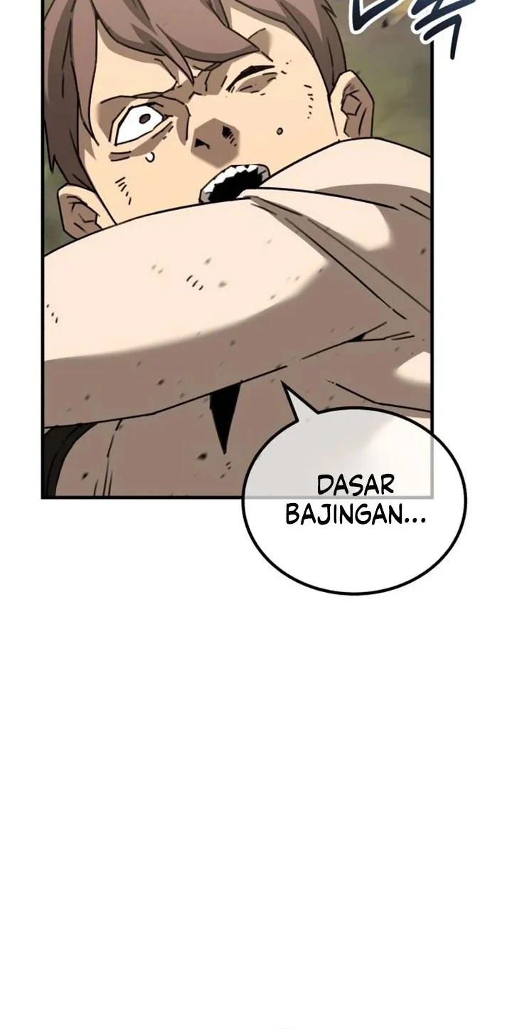 Chapter 3 - halaman 71