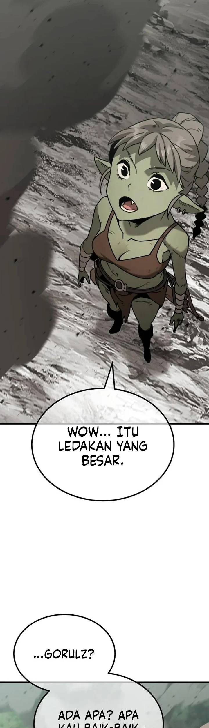 Chapter 3 - halaman 74