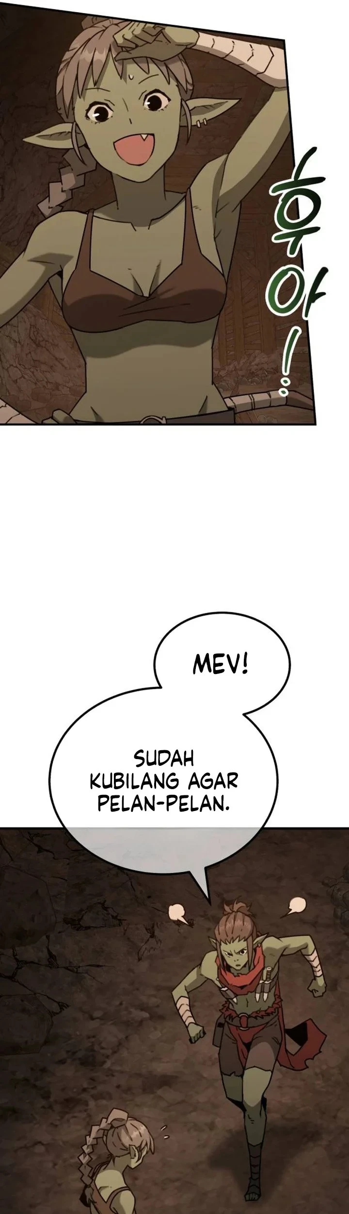 Chapter 3 - halaman 5
