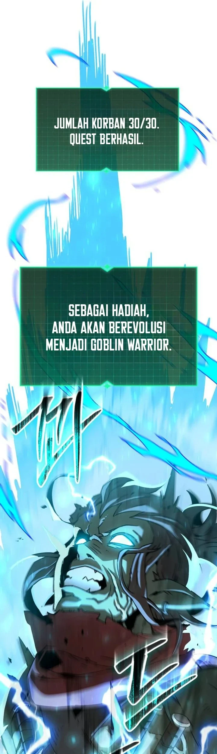 Chapter 3 - halaman 78