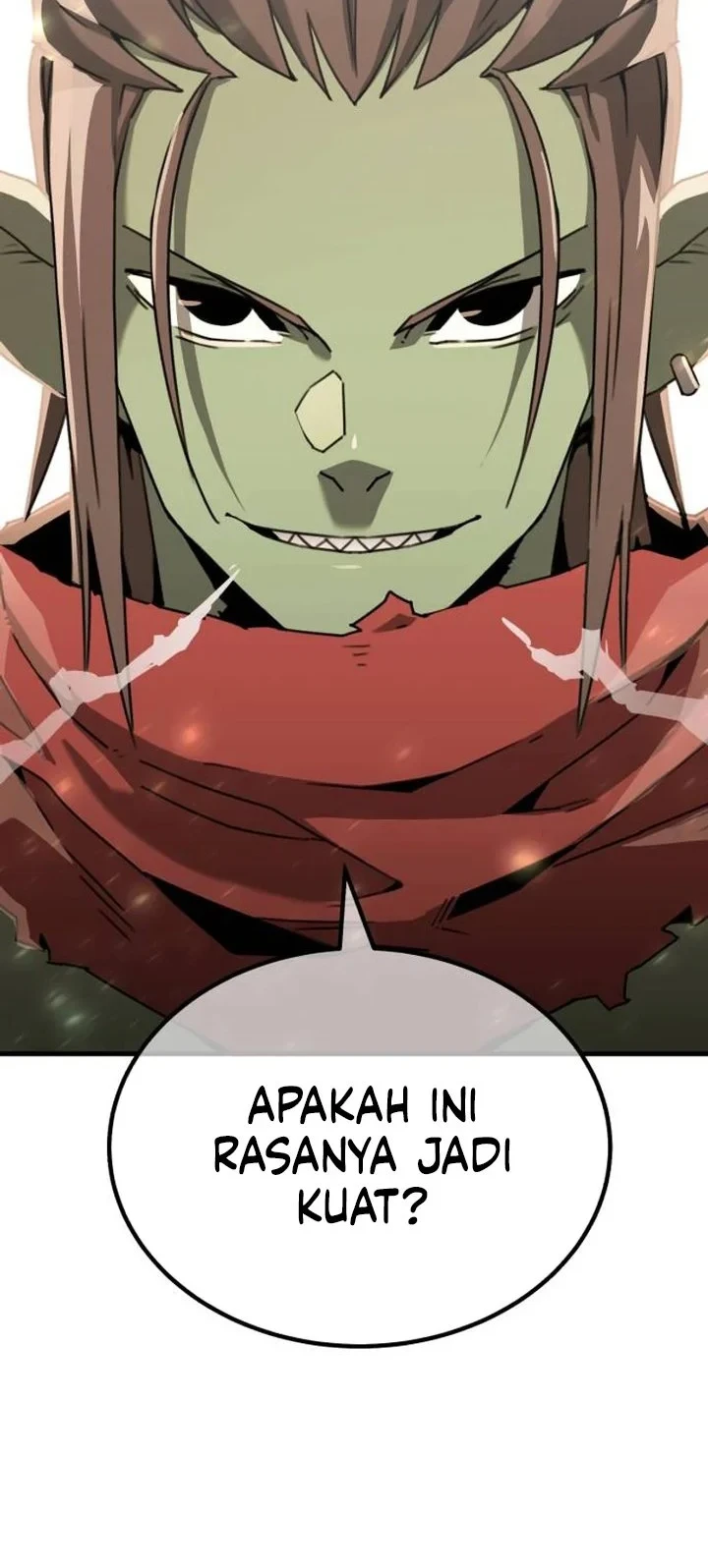 Chapter 3 - halaman 82