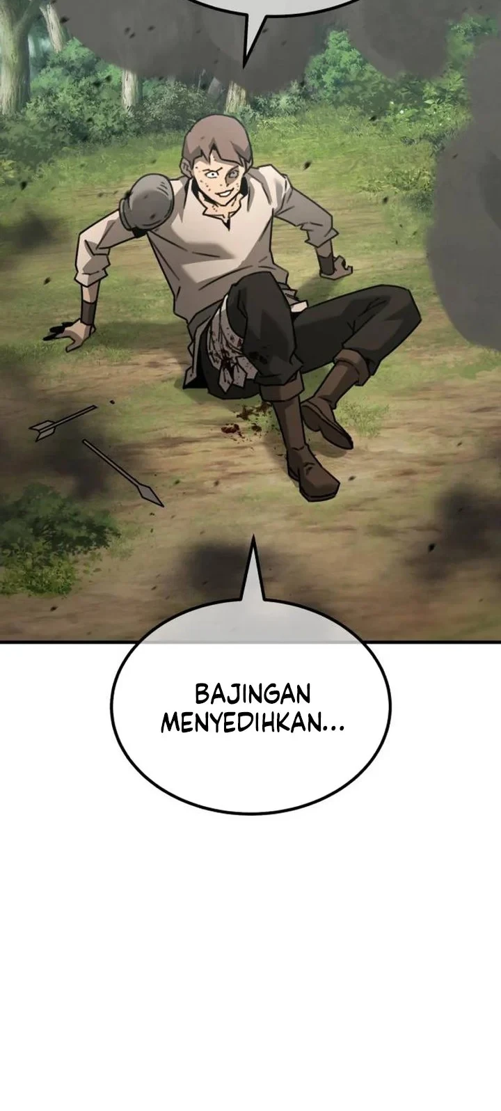 Chapter 3 - halaman 84