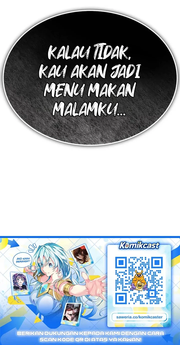 Chapter 3 - halaman 91