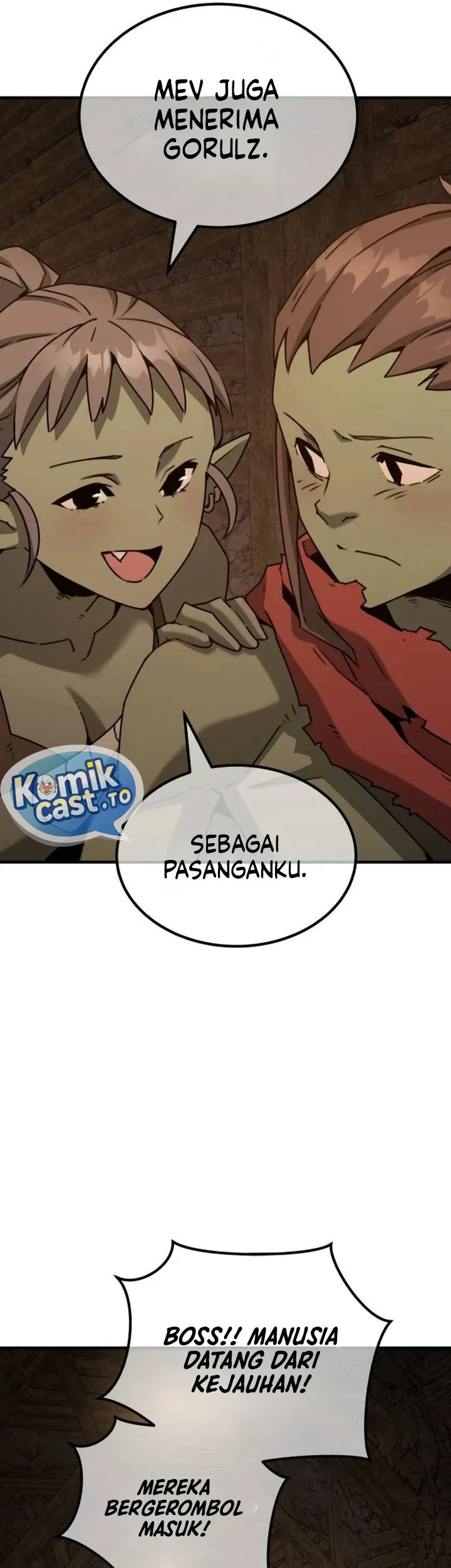 Chapter 3 - halaman 15