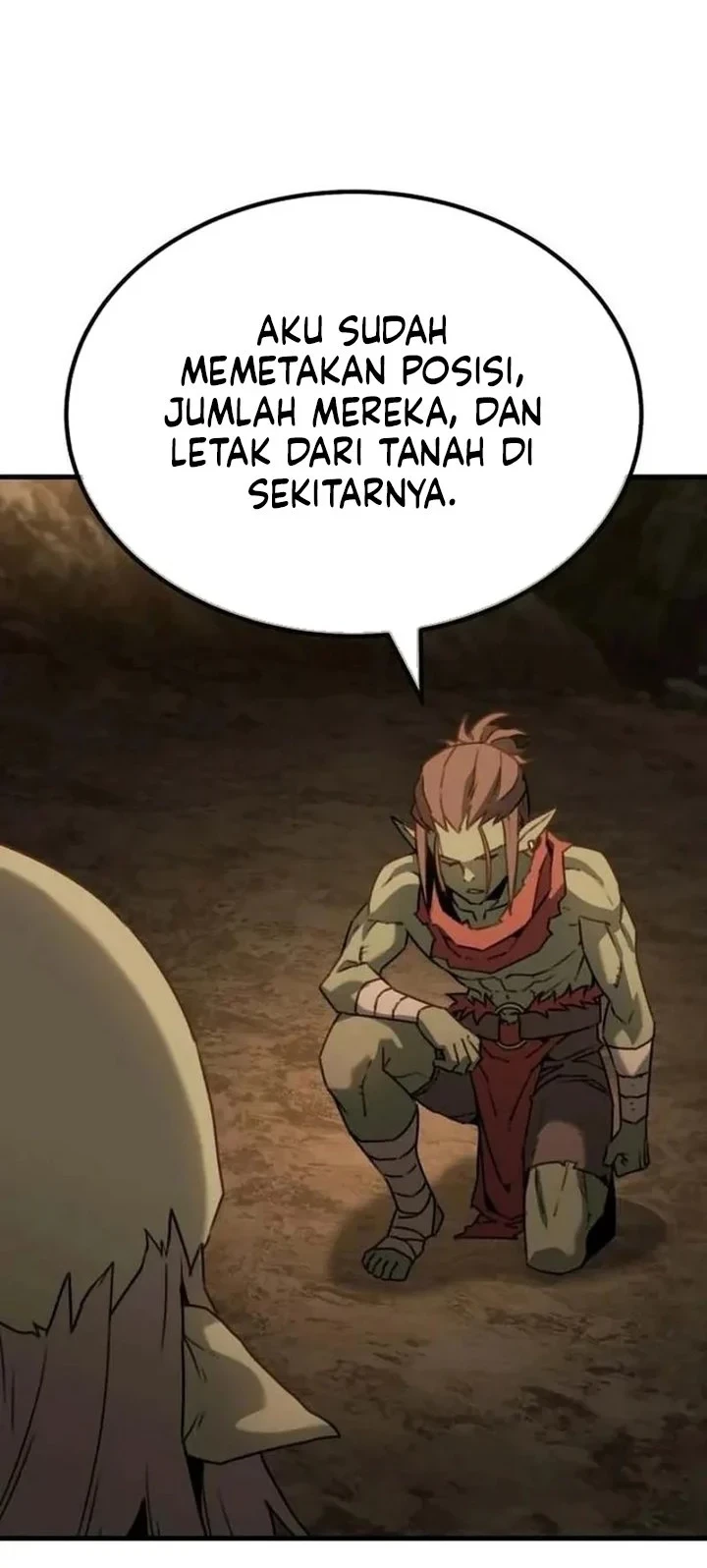 Chapter 4 - halaman 27