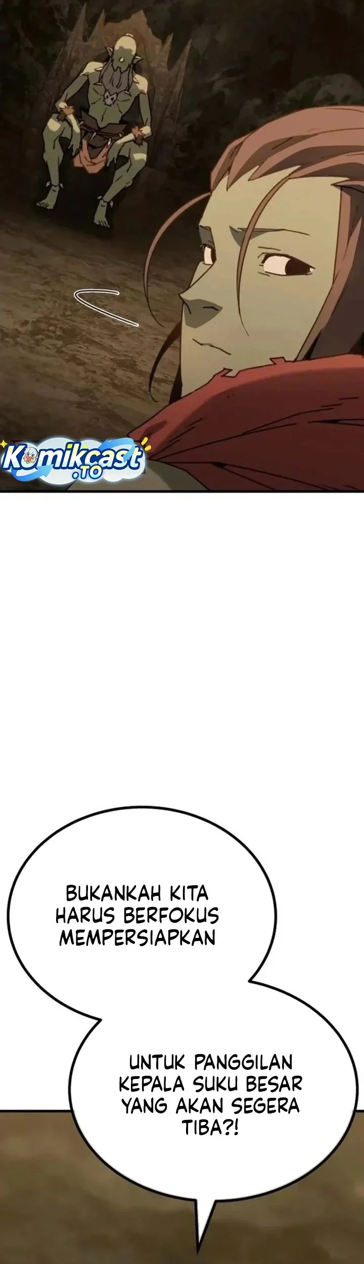 Chapter 4 - halaman 32