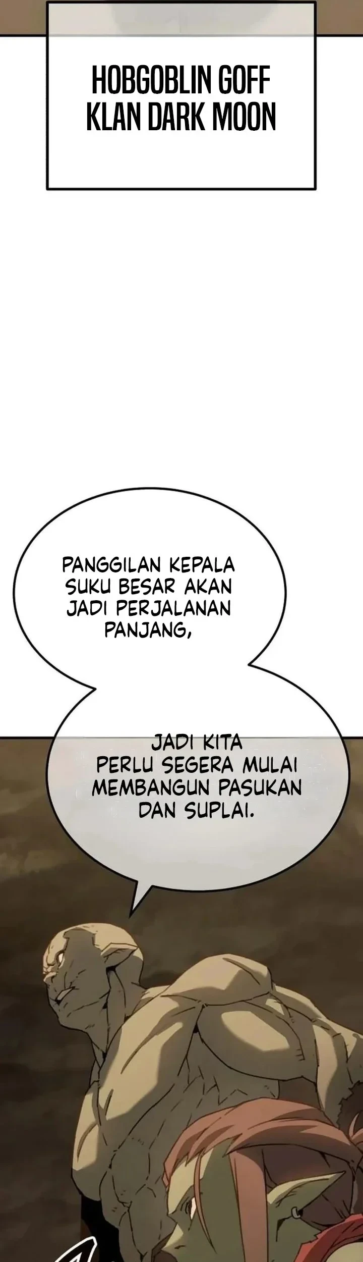 Chapter 4 - halaman 34