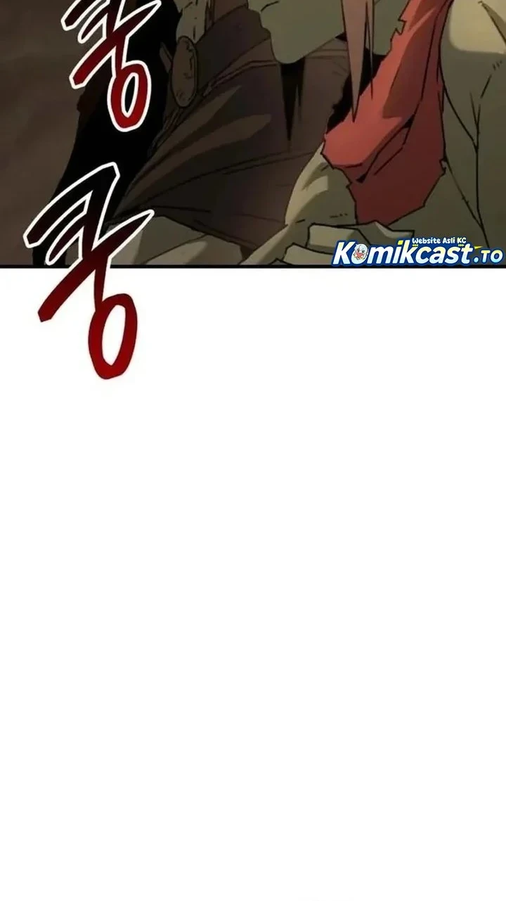 Chapter 4 - halaman 35