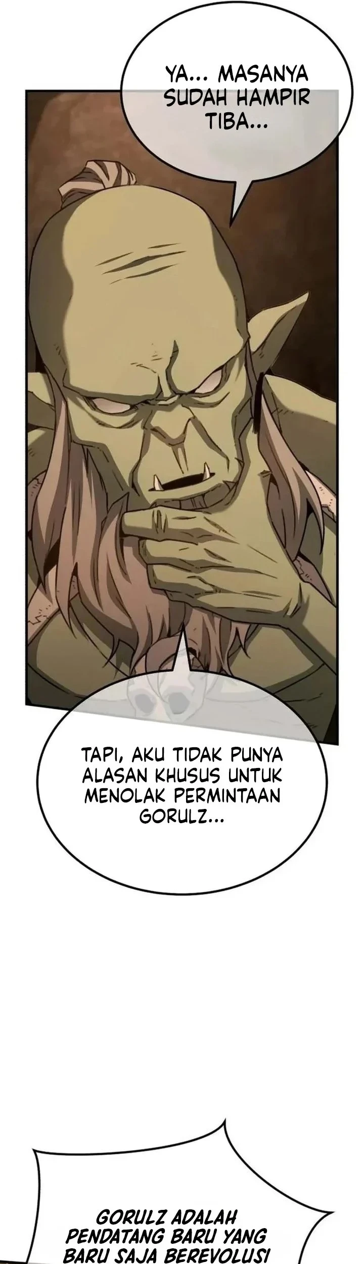 Chapter 4 - halaman 36