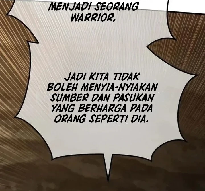 Chapter 4 - halaman 37
