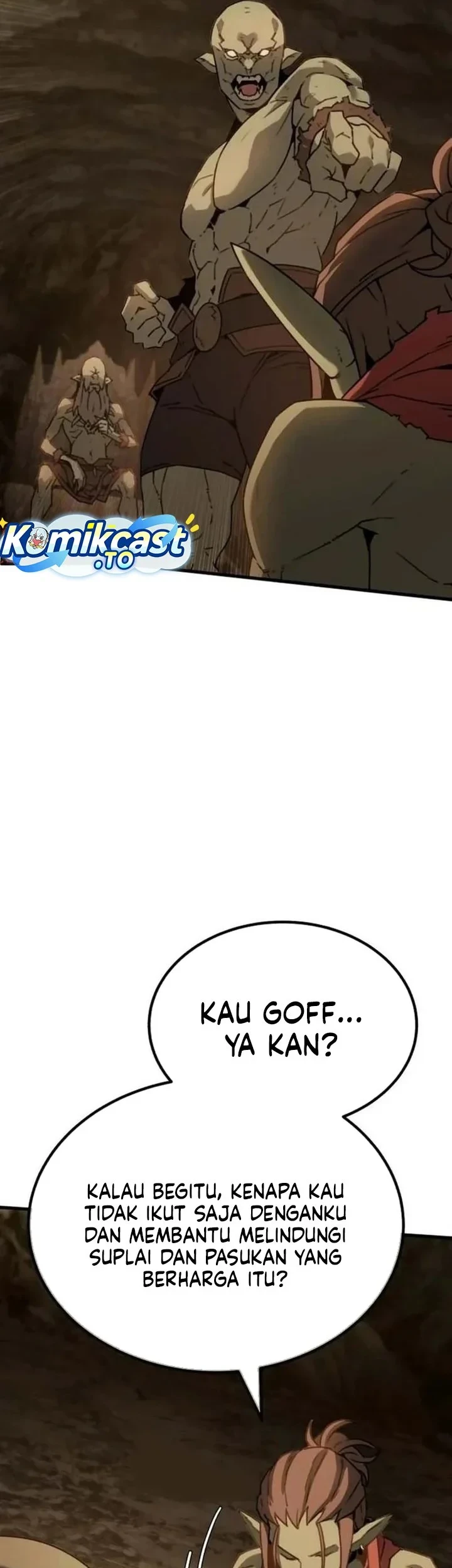 Chapter 4 - halaman 38