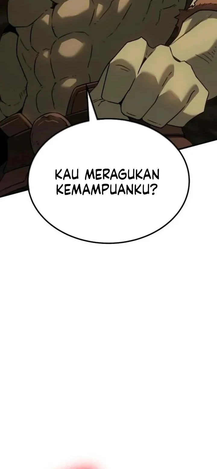 Chapter 4 - halaman 41
