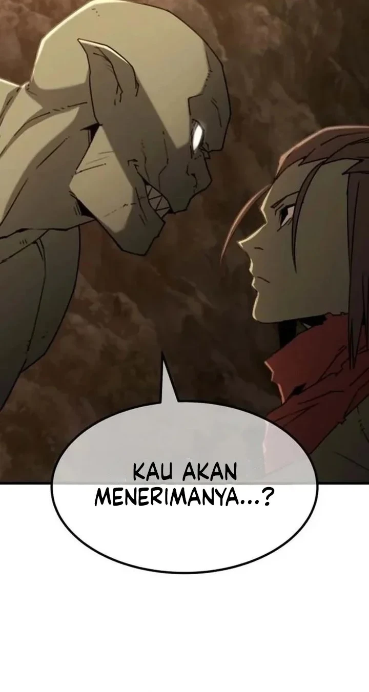 Chapter 4 - halaman 45