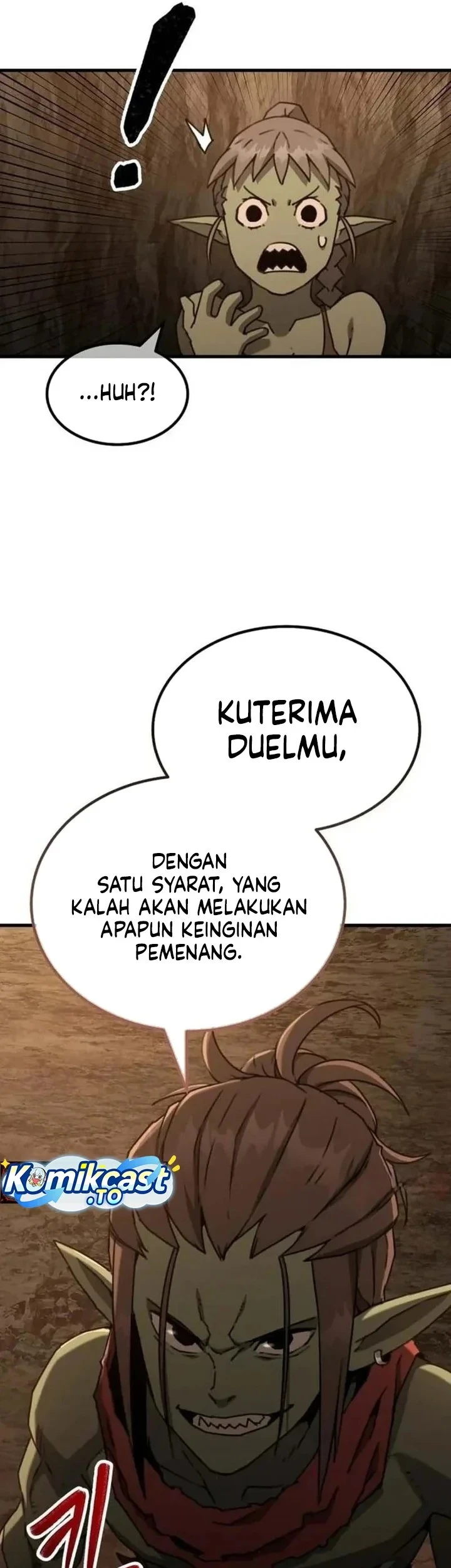 Chapter 4 - halaman 46