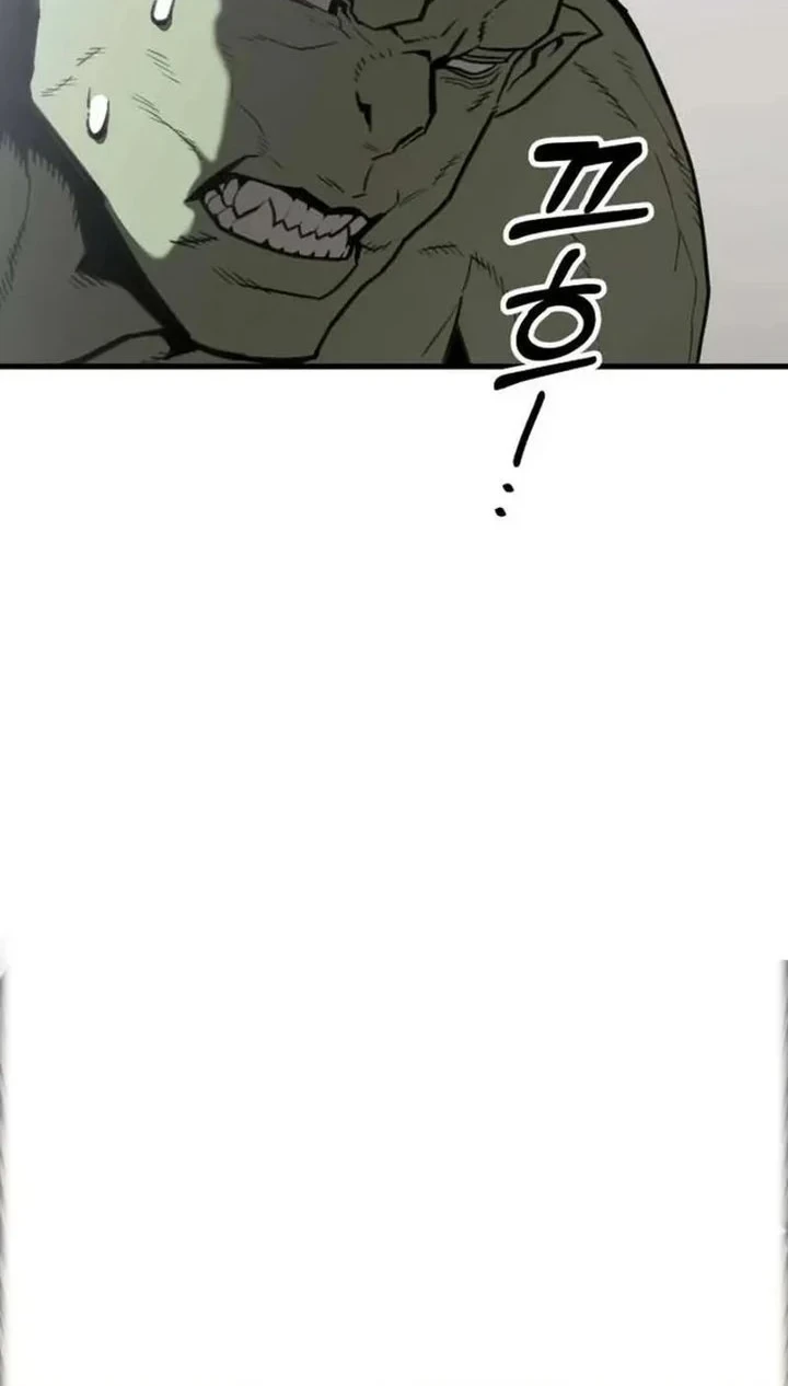 Chapter 4 - halaman 70