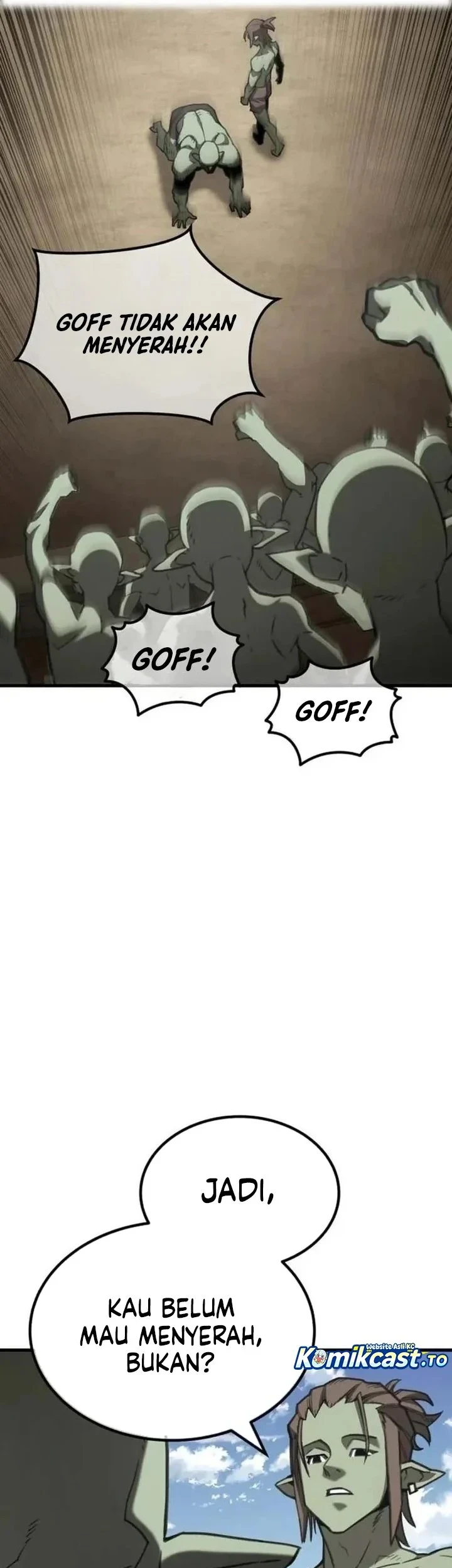 Chapter 4 - halaman 71