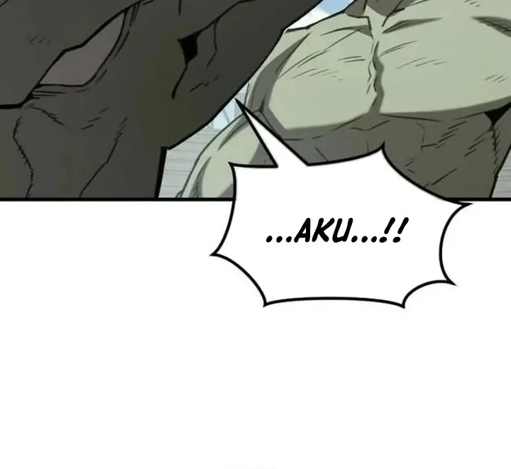 Chapter 4 - halaman 72