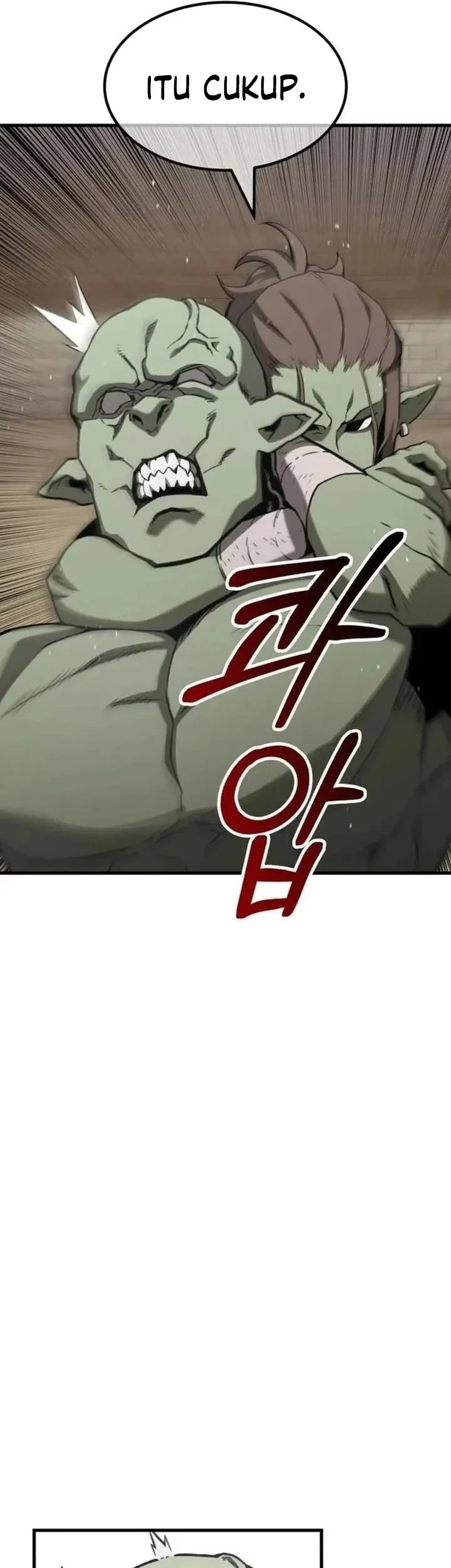 Chapter 4 - halaman 73