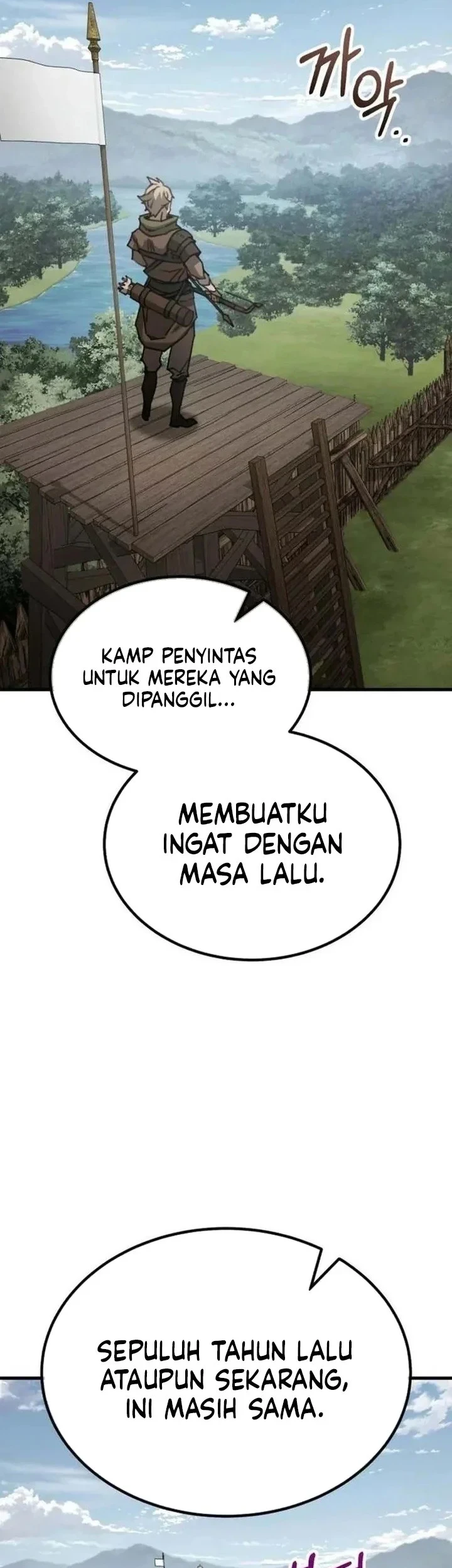 Chapter 4 - halaman 5