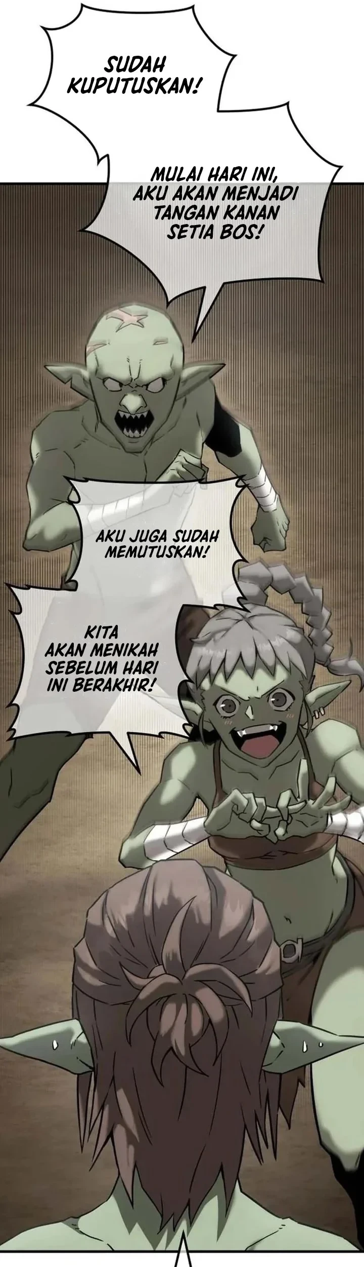 Chapter 4 - halaman 85