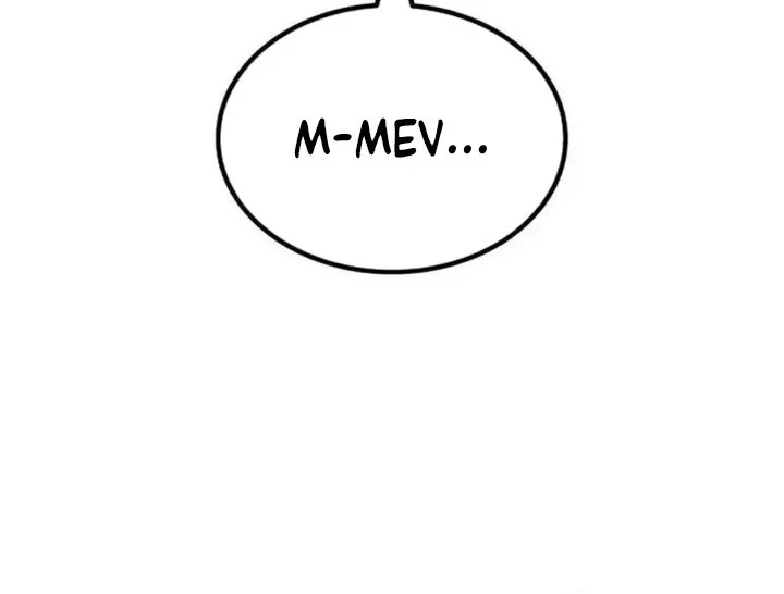 Chapter 4 - halaman 86