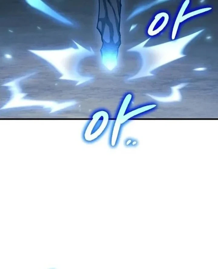 Chapter 4 - halaman 90