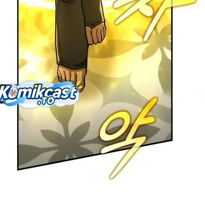 Chapter 4 - halaman 100