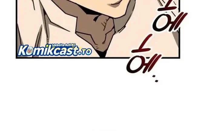 Chapter 4 - halaman 15