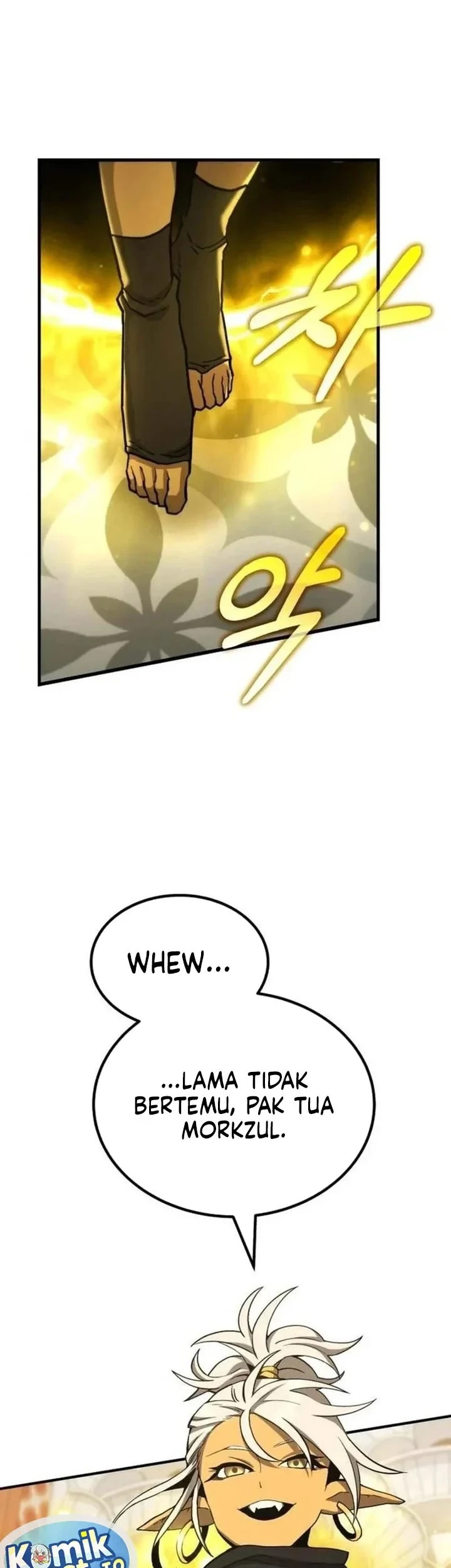 Chapter 5 - halaman 23