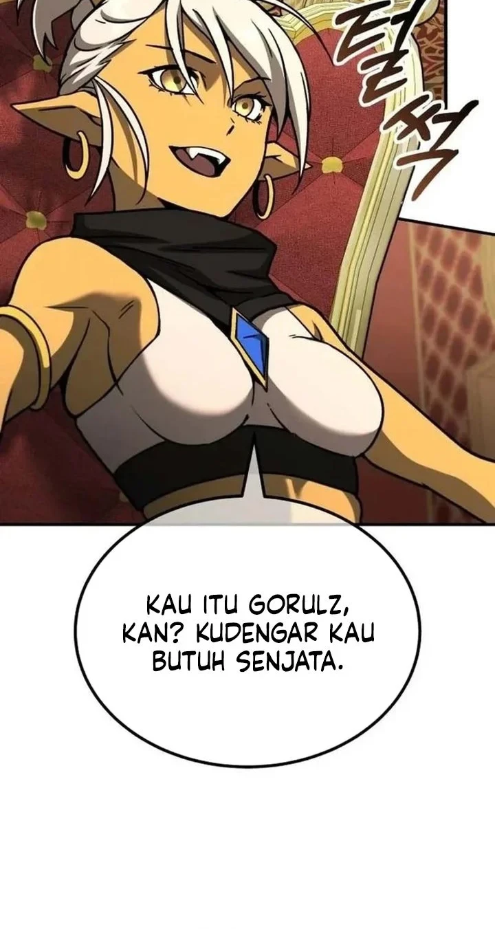 Chapter 5 - halaman 26