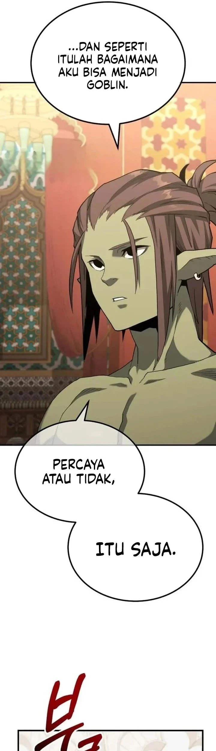 Chapter 5 - halaman 33