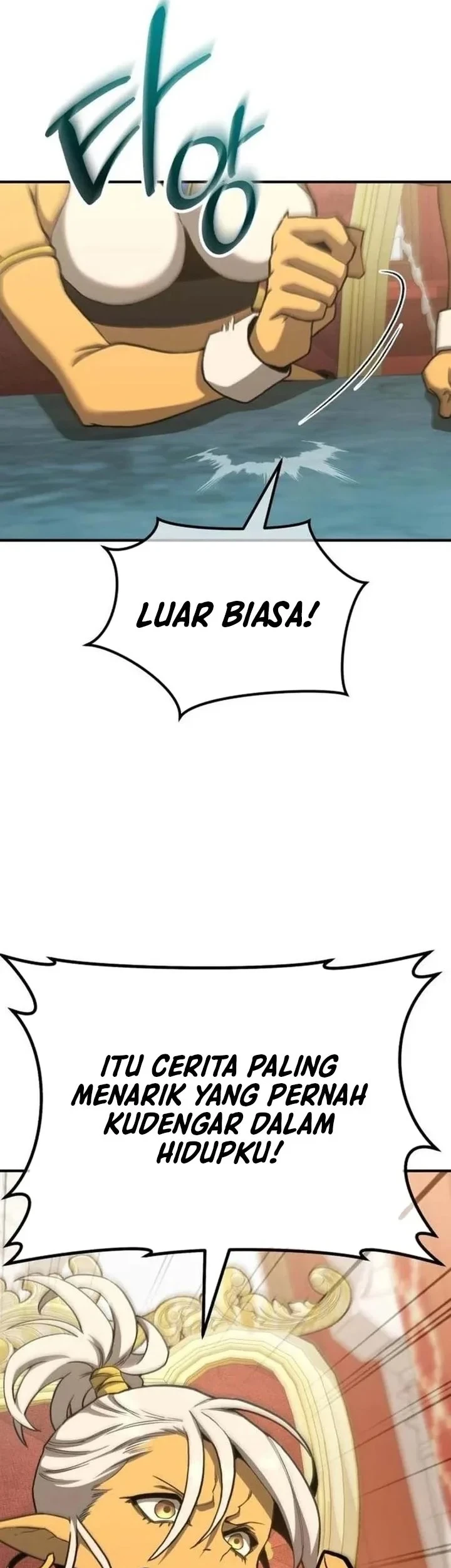 Chapter 5 - halaman 35