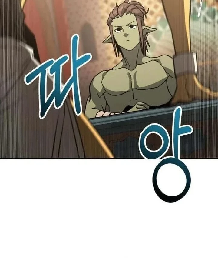 Chapter 5 - halaman 42