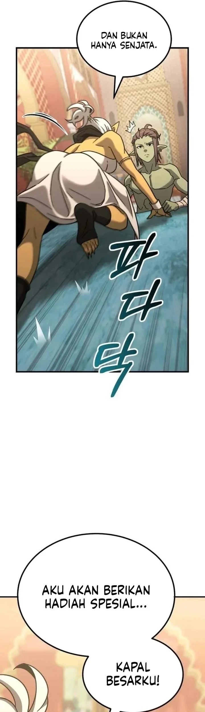 Chapter 5 - halaman 47