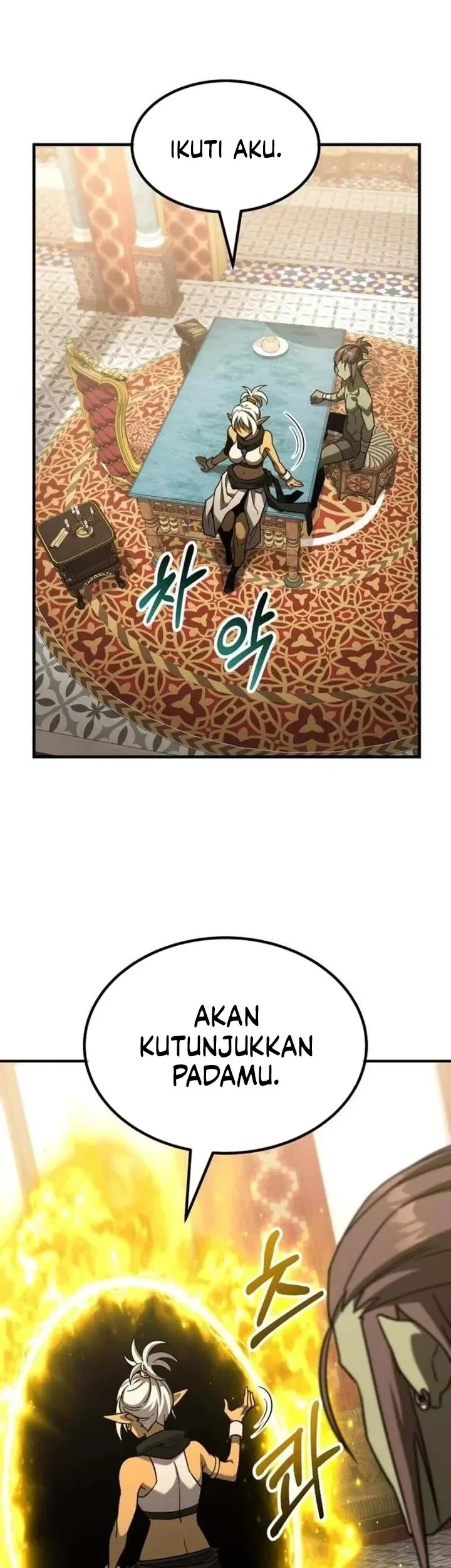 Chapter 5 - halaman 49