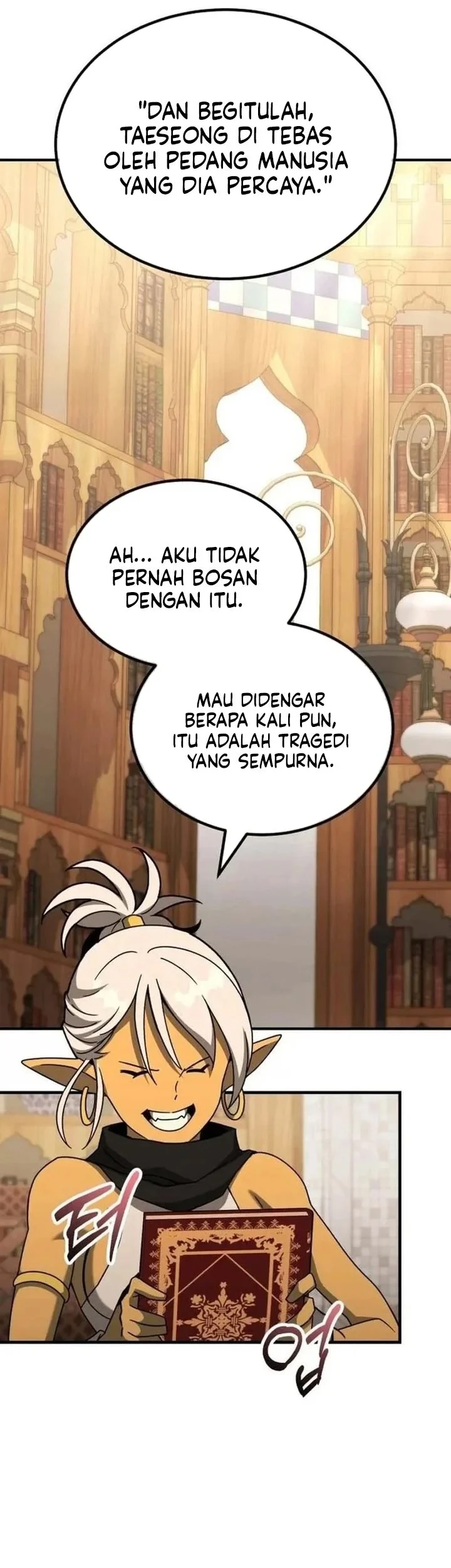 Chapter 5 - halaman 51
