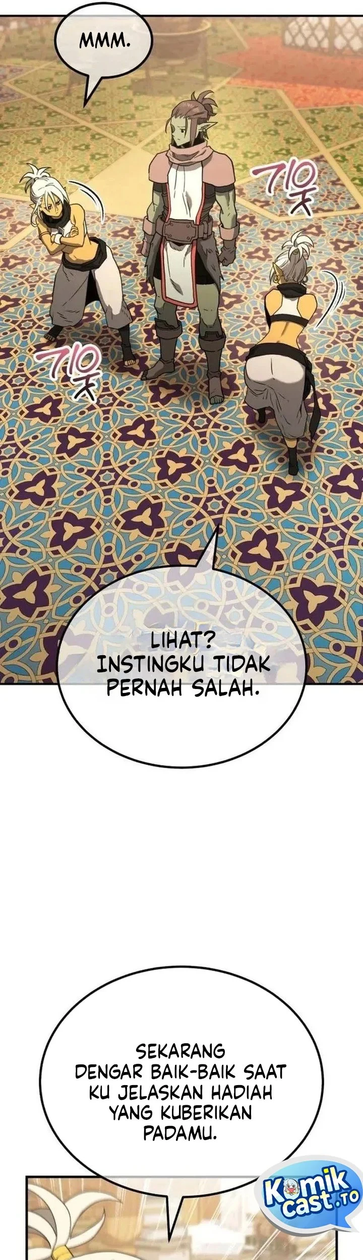 Chapter 5 - halaman 57