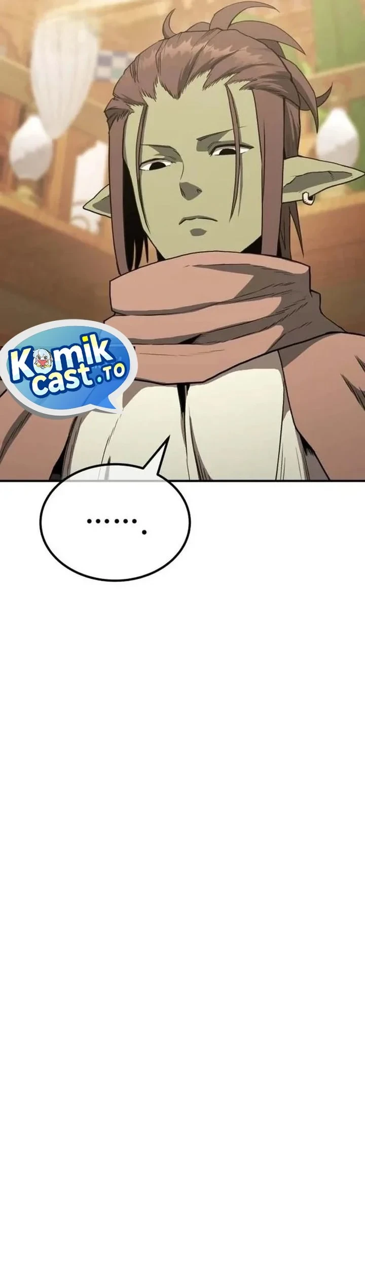 Chapter 5 - halaman 59