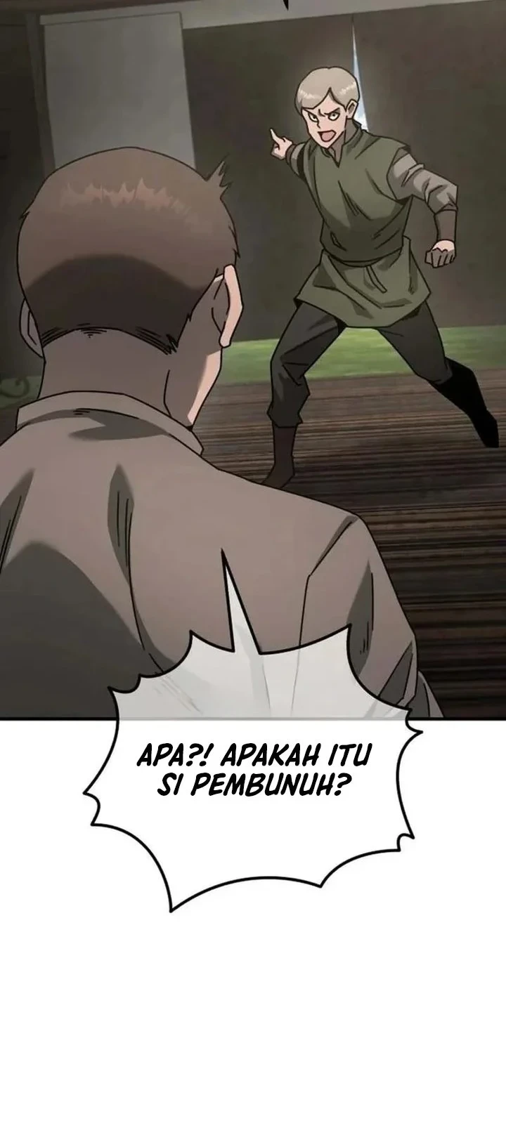 Chapter 5 - halaman 68