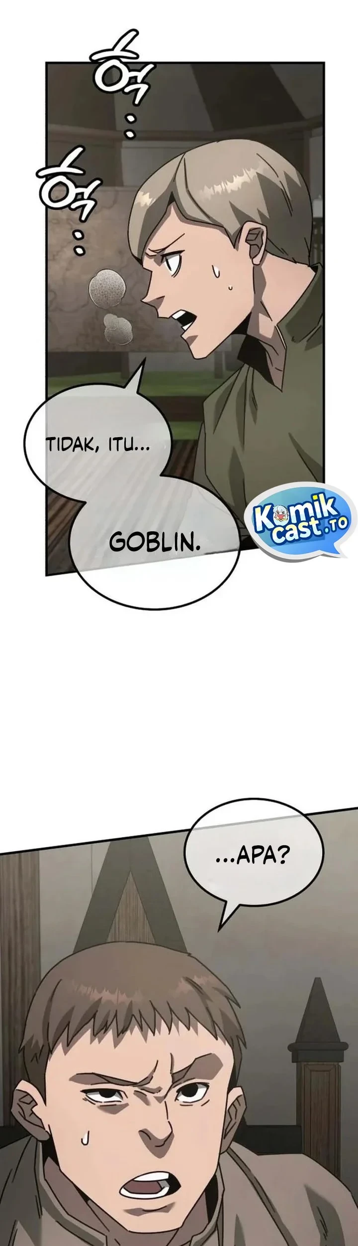 Chapter 5 - halaman 69