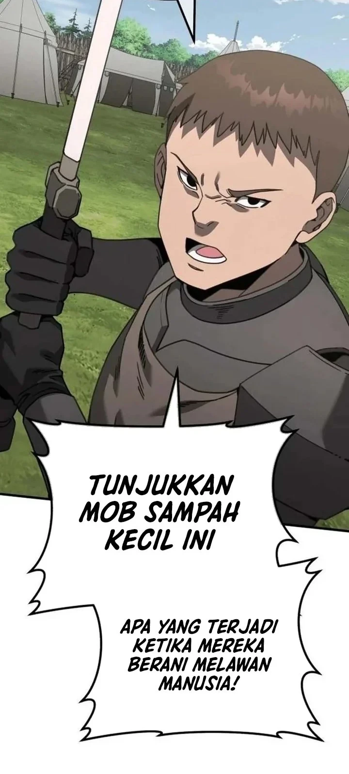 Chapter 5 - halaman 89