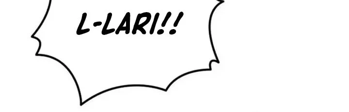 Chapter 5 - halaman 96