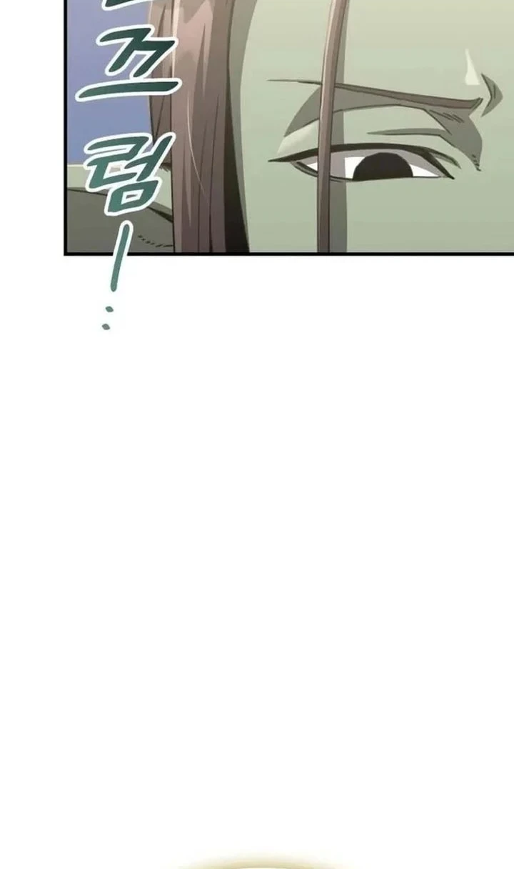 Chapter 5 - halaman 100