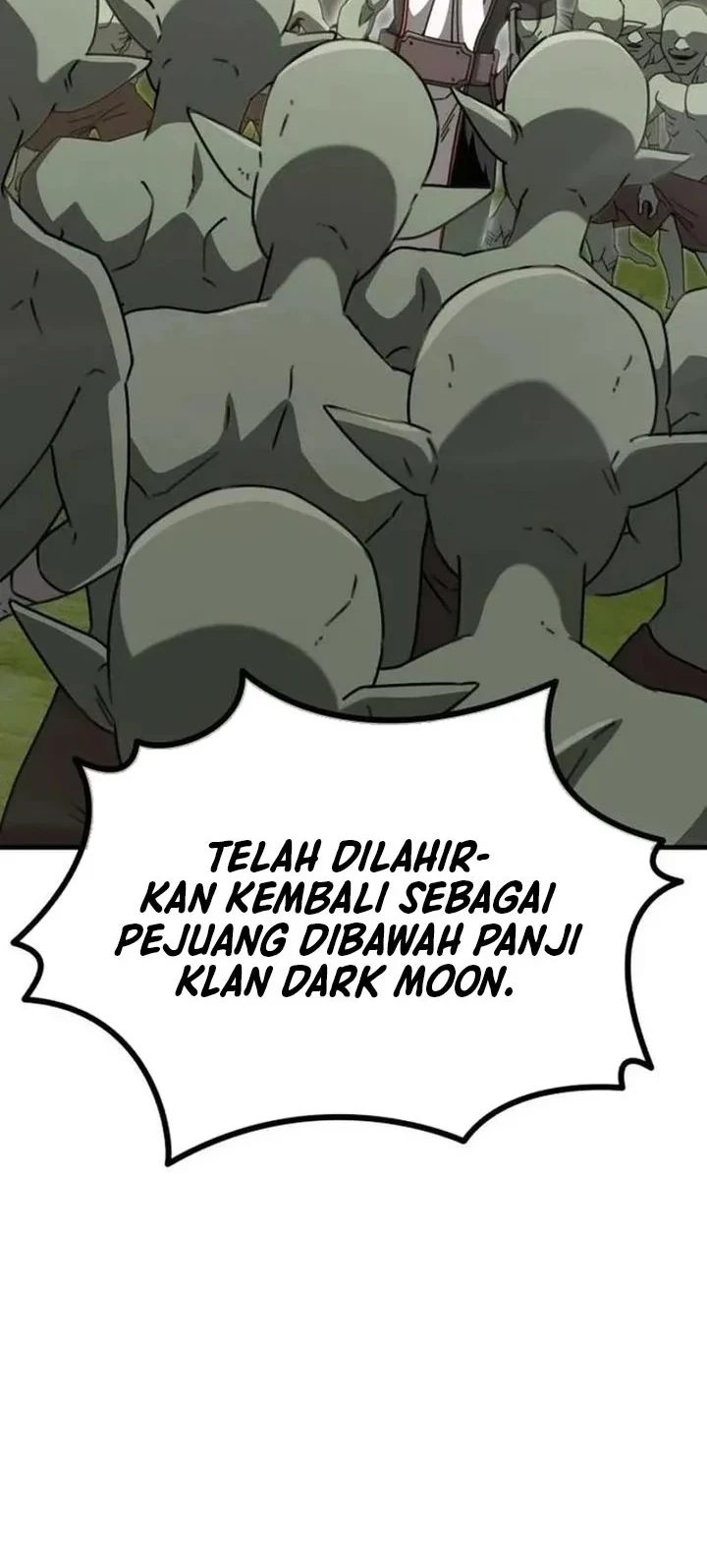 Chapter 5 - halaman 106