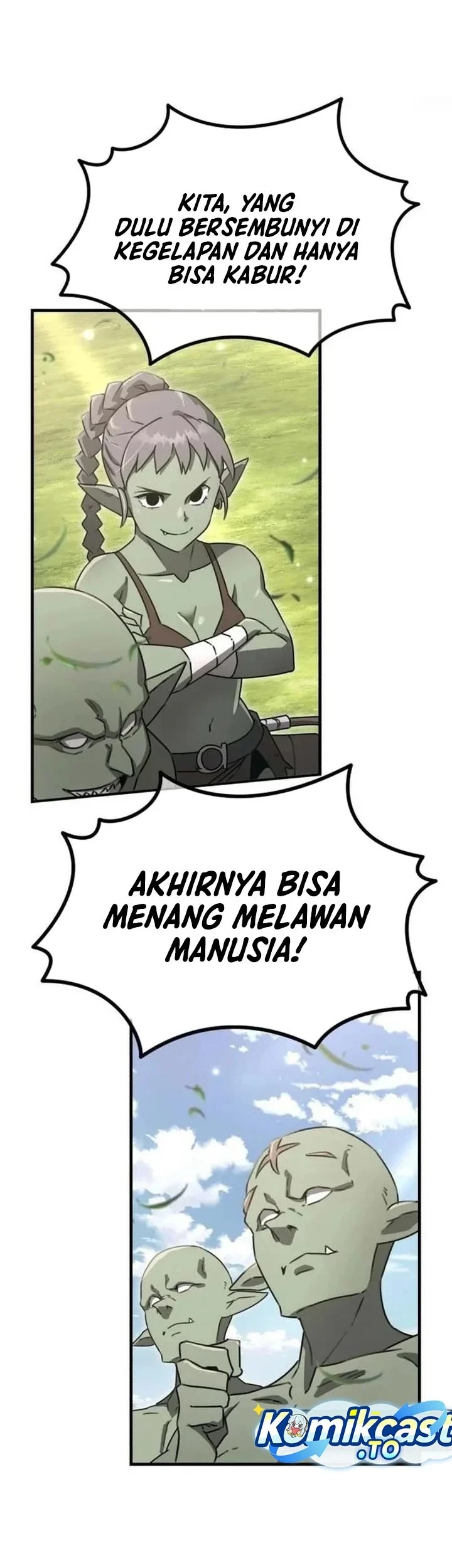 Chapter 5 - halaman 107